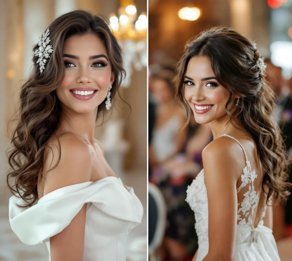 Miss Ara Szalagavató és keringőruhák Vácon